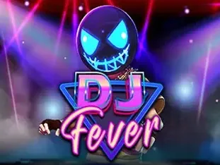 Dj Fever game icon