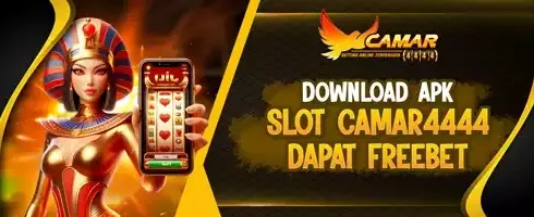 Bonus Instal Aplikasi Asia128 promotion