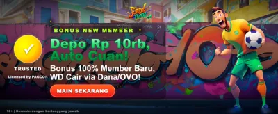 Login Asia128 Bonus Melimpah
