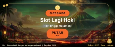 Main Slot Asia128 Menang Besar