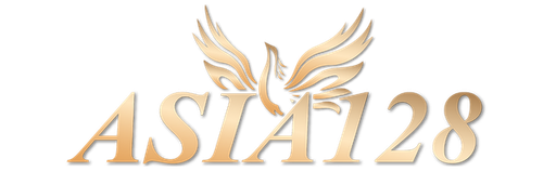 idasia128.com Logo